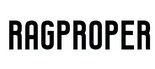 ragproper promo code logo