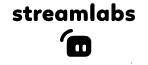 Streamlabs Ultra coupons logo