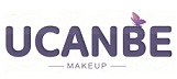 Ucanbe Makeup coupons logo