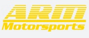 ARM Motorsports coupons logo
