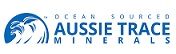 Aussie Trace Minerals promo code logo