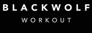 Blackwolf promo code logo