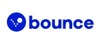 Bounce Luggage Storage coupons logo