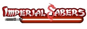 Imperial Sabers coupons logo