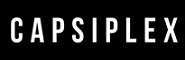 capsiplex promo code logo