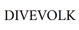 DIVEVOLK promo code logo