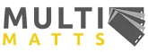 multimatts promo code logo