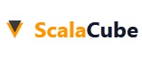 ScalaCube promo code logo