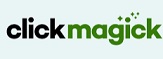 ClickMagick promo code logo