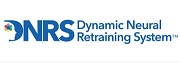 DNRS promocode logo