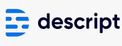 Descript Ai coupons logo