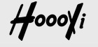 Hoooyi promo code logo