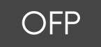 OFP Funding promo code logo