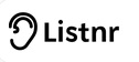 listnr promo code logo