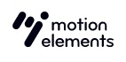 MotionElements coupons logo