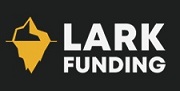 Lark Funding coupons logo