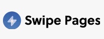 Swipe Pages coupons logo