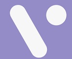 Viva Reviews promo code logo