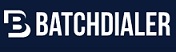 Batch Dialer coupons logo