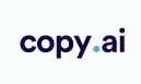 Copy.ai lifetime coupons logo