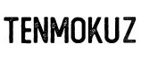 tenmokuz coupons logo