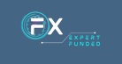 FX Expert Funded coupons logo