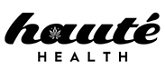 Haute Health canada coupons logo