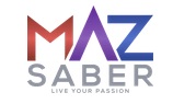 Maz Saber coupons logo