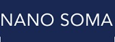 Nano Soma Uk coupons logo