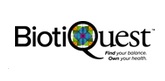 biotiquest promo code logo