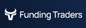 Funding Traders coupons logo