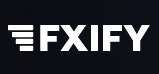 fxify promo code logo