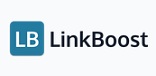 linkboost promo code logo