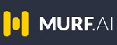 murf ai promo code logo