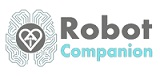 Robot Companion Ai coupons logo
