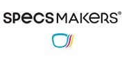 specsmakers coupons logo