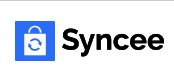 Syncee promo code logo