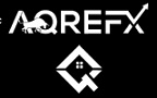 AqreFX coupons logo