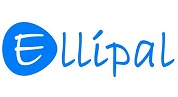 ELLIPAL coupon code logo