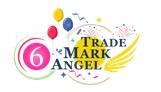 Trademark Angel coupons logo