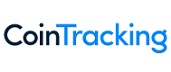 cointracking.info coupons logo