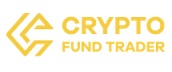 Crypto Fund Trader promo code logo