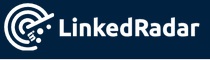 linkedradar coupons logo