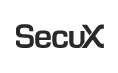 secux tech coupons logo