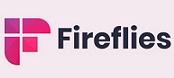 Fireflies.ai coupons logo