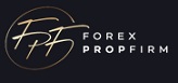 ForexPropFirm.com coupons logo
