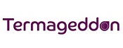 Termageddon promo code logo