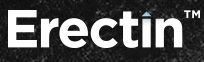 erectin promo code logo