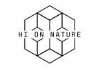 hion nature coupons logo