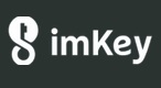 imkey store coupons logo